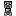 Creepy Totem