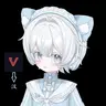 [华仔的Vulkan汉化]Huazai's Vulkan localization