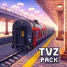 [MTR4]/TVZCOUPEPACK
