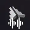 Dire Click