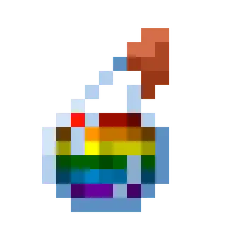voidsplash