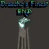 Draecho's Finest: End