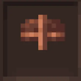 Excalibur | Copper Age Backport Support