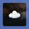 MilkyWaySky
