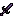 UriopsPvP