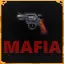 Mafia - FREEDOM