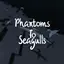 Jpk's Phantoms to Seagulls