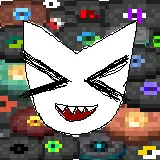 Femtanyl Music Discs