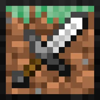Ultrafault 16x