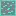 Bare Bones - Visible Ores