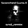 SC2_SND_REMIX