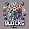 Blocks Pro