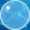 Bubble UI Sound