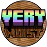 Very Moist