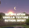 Vanilla Recopilation