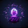 Crystal PVP Basics