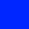 Fancyy Blue Enchantment Glint By @JiffyYT