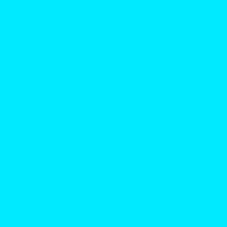 Cyan Enchantment Glint By @JiffyYT