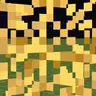 Golden Cobweb