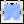 Polar Bear Hotbar Selector