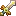 Somsi's excalibur swords