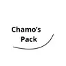 Chamo's Pack