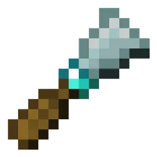 Smithing Chisels