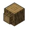 Log Stubs