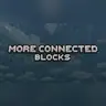 More Connected Blocks