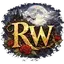 TheRosewood