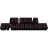 3d_rails