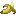 Golden Apple -> Banana