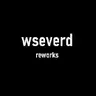 W7RD Reworks