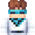 Shaded Text Lololowka Resourcepack [M47]
