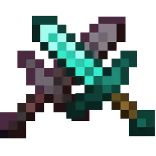 Short Swords (Dagger Edition)