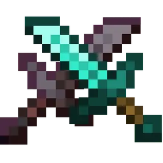 Short Swords (Blade Edition)