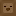 Capy's Texturepack