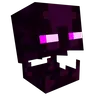 Triker's Endermen