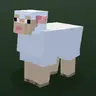 Bare Bones - Better Sheep