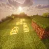 calm pvp fire