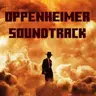 Oppenheimer Soundtrack