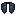 TheCrushyyEns's Elytra