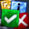 Old Test Blocks Updated