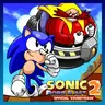 Sonic Robo Blast 2 OST