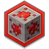 Trapper redstone tweaks