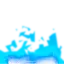 Low Fire on HUD