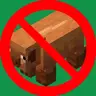 No More Diversity