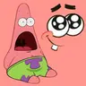 Totem of Patrick