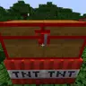 Is it a trapped chest