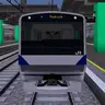 [MTR4] JR East E531 Series | JR東日本 E531系